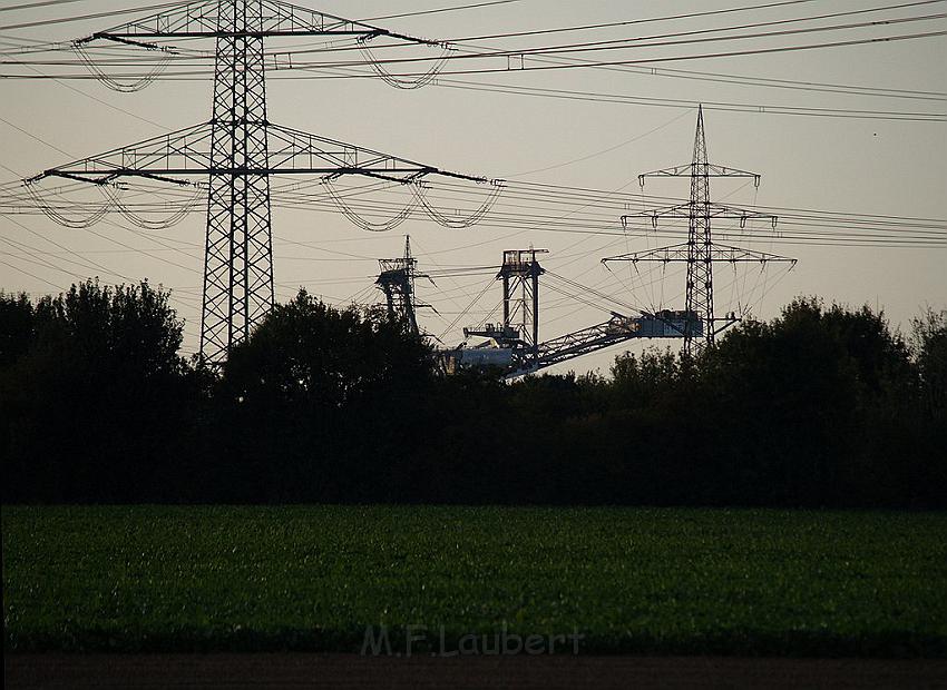 Bagger auf Reisen P206.JPG